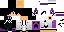 Texture for afonxo2