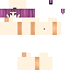 Texture for YOOOOOOO WIP DONT USE BROOO ECho puppy