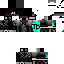 Texture for alex