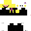 Texture for Lemon demonka