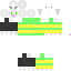 Texture for DannysOC