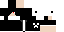 Texture for jamerunner2012