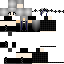 Texture for duda