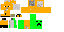 Texture for pyter