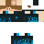 Texture for TrueZerix