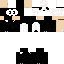 Texture for パンダミシカ