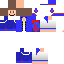 Texture for Constructeur//