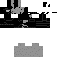 Texture for Shadow Skeleton Trooper