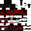 Texture for klass