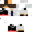Texture for Timplay99