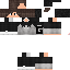 Texture for GABRIEL.GMES