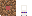 Texture for Cup with no straw