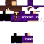 Texture for edit purp purp