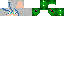 Texture for cabe