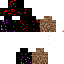 Texture for asd