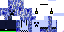 Texture for öcsi