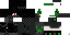 Texture for 987654321