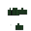 Texture for flannel