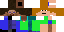 Texture for Billybobjimbo