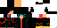 Texture for диджей