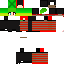 Texture for yil basi 