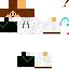 Texture for EdOtta