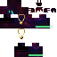 Texture for chumulus
