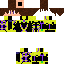 Texture for Takamura