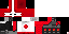 Texture for Red Knight