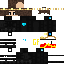 Texture for fleet-pheonix