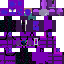 Texture for filet spaceee