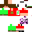Texture for Kemalll3