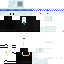 Texture for D