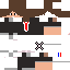 Texture for swsws