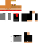 Texture for jhadstbug trEUBTG Ui