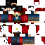 Texture for Dr.Strange