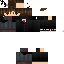 Texture for Tux