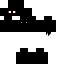 Texture for JakeGaming692