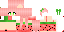 Texture for жщж