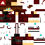 Texture for ray 2