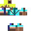 Texture for link