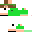 Texture for Ziguilla Mei