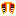 Texture for git sow