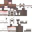 Texture for Oso