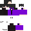 Texture for fnaf security