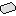Texture for iron_ignot