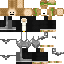 Texture for Bred DHazardElmo