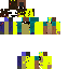 Texture for gus