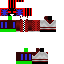 Texture for Mrydek Games Party