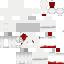 Texture for 0-96 in progress